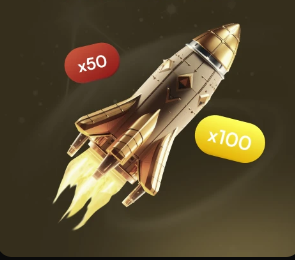 澎湃新闻：申花爆发的伤病令人担忧，危机之下急需轮换拿出即战力