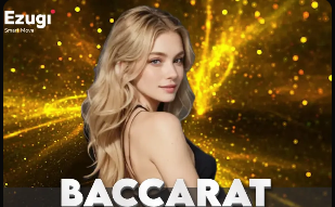 RAC1：巴萨将向莱万提供一份低薪合同，头号目标是阿尔瓦雷斯