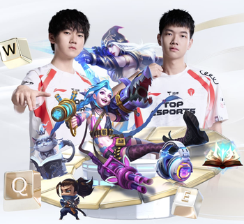 蒂亚戈·席尔瓦母亲去世，切尔西哀悼：我们与你的家人朋友同在