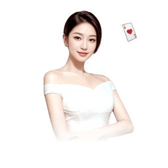 切尔西母公司上赛季亏损6.19亿镑，近两年亏损超10亿镑