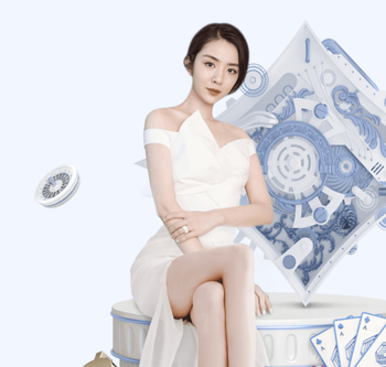 能否翻盘？巴萨1/4决赛次回合名单：亚马尔、佩德里领衔